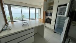 The Oceanfront @ Sentosa Cove (D4), Condominium #499336001
